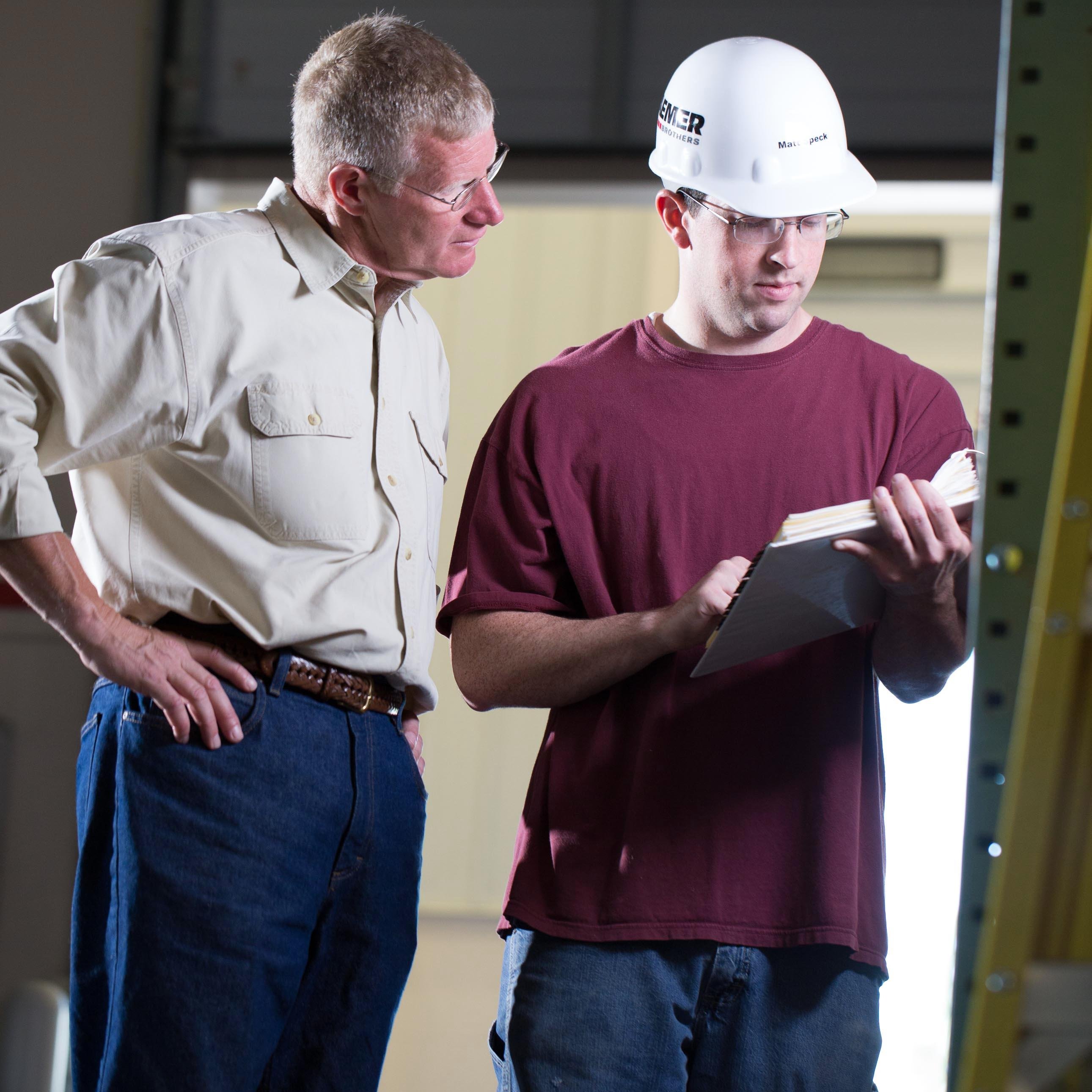 HowardMarklein's profile picture. Campaign Account. Senator for Wisconsin's 17th Senate District. For legislative updates, follow @SenMarklein.