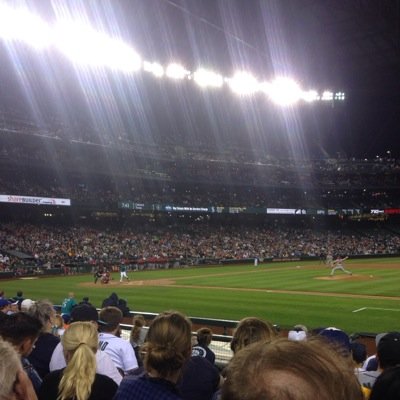 ratmuss's profile picture. 