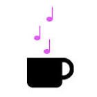 mynitorgarcia86's profile picture. 