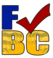 fairvotingbc Profile Picture