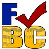 Fair Voting BC (@fairvotingbc) 's Twitter Profile