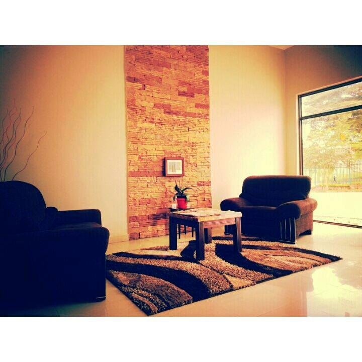 Icon_Hotel_CNC's profile picture. Chingola's Boutique Hotel