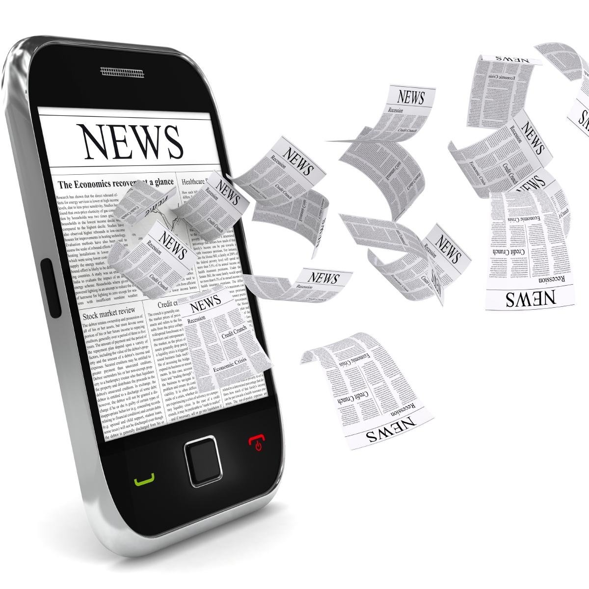 Consultant en RP et communication depuis 1993 développe la notoriété d’entreprises ou d’institutions par la maîtrise des actions de relations medias
