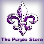 Tienda de MUSTS!, novedades y todas esas cosas que te encantaría y debes tener #ThePurpleStoreCHILE