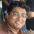 prasadlk's profile image