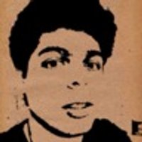 Germán Leiva (@gmanleiva) 's Twitter Profile