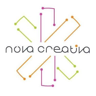 Somos una empresa dedicada al diseño, enfocada principalmente en interiorismo, diseño y fabricación de mobiliario y diseño gráfico.