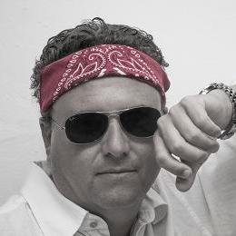 SergioAguadoG's profile picture. Me gusta escribir, componer canciones, cantar, pinchar música, organizar eventos, crear proyectos, escribir guiones... Con esfuerzo y corazón casi todo llega...