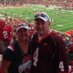 Mike Firman (@mfirmanvt_osu) Twitter profile photo Mike Firman (@mfirmanvt_osu) Twitter profile photo