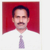 DRx. Bishnu Prasad Panda (@bishnuppanda) Twitter profile photo DRx. Bishnu Prasad Panda (@bishnuppanda) Twitter profile photo
