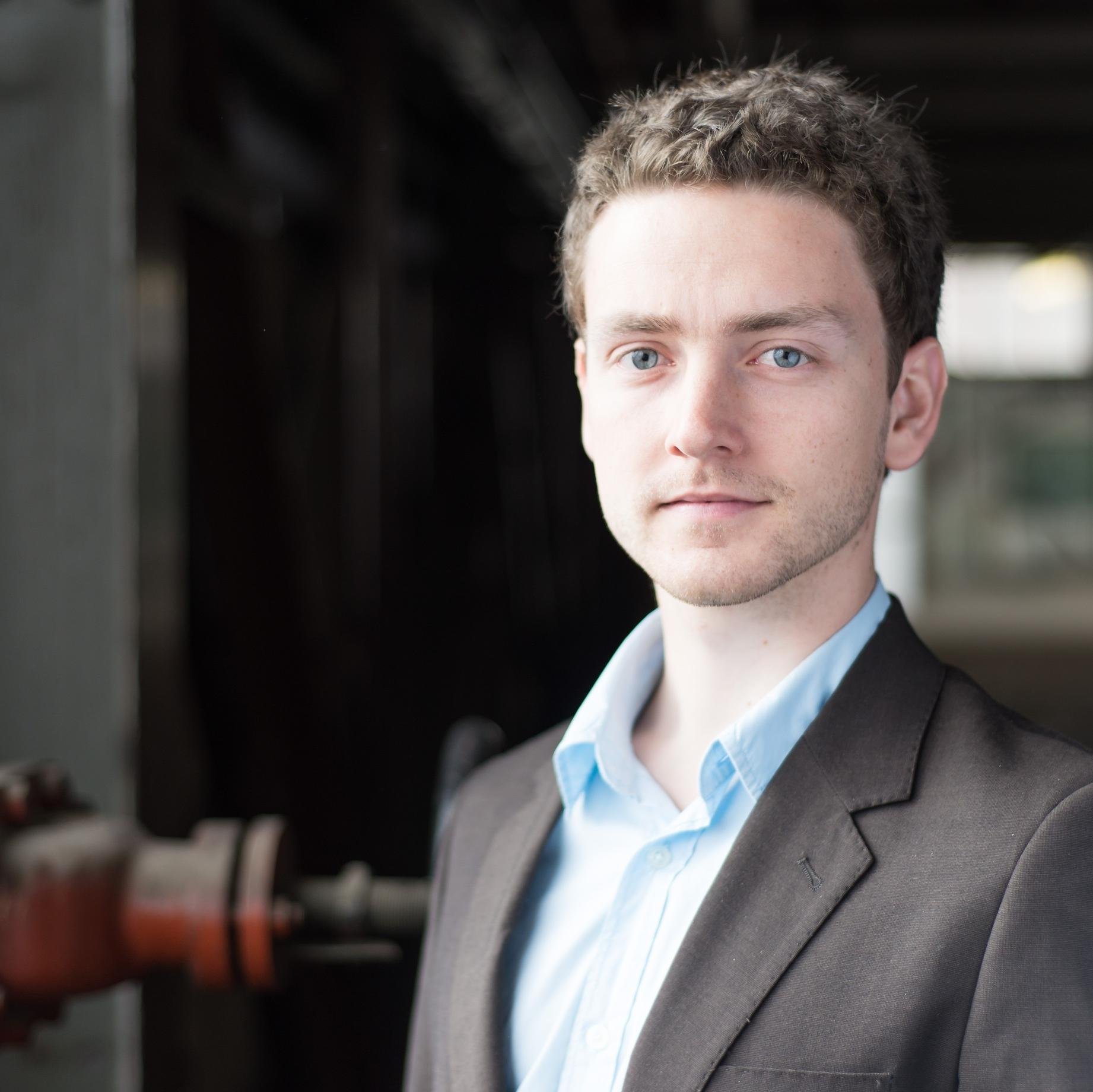 Miliske's profile picture. 