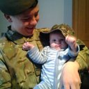 James Appleyard - @jamesappleyard1 - Twitter