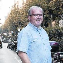 jmªalcoberro pericay