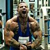 Lazaro Rodriguez (@terrorfitness) Twitter profile photo Lazaro Rodriguez (@terrorfitness) Twitter profile photo