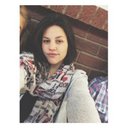 Jade Gibson - @Jadee_Gibson - Twitter