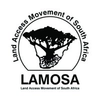 LAMOSA (@lamosaonline) 's Twitter Profile