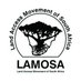 LAMOSA (@LAMOSAONLINE) Twitter profile photo