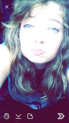 Ti amo per la stella tu sei il mio sangue che scorre nelle mie vene, il mio respiro ti amo come nessuno sa