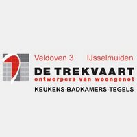 Trekvaart_IJsselmuid (@de_trekvaart) 's Twitter Profile