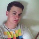 Stephen Simmonds - @simondssd - Twitter