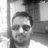 wizard_sevilla's profile image