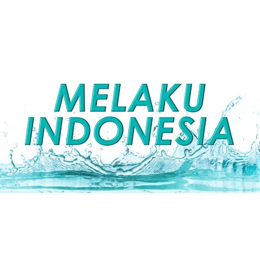 We're Provide Tour & Travel (Open trip, Trip Package, Domestic Tour, Travel Agent, etc), Info Travelling, For more info 085719676216/ PINBB 765829F1