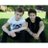Profile Picture of Bars And Melody (@@bars_bethrogers) on Twitter