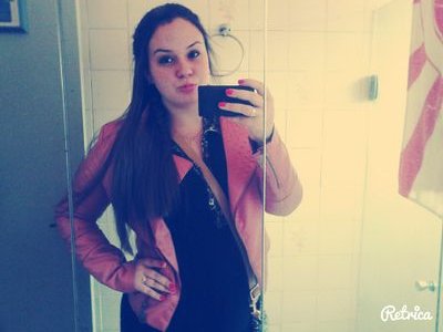 boom diiiaa.