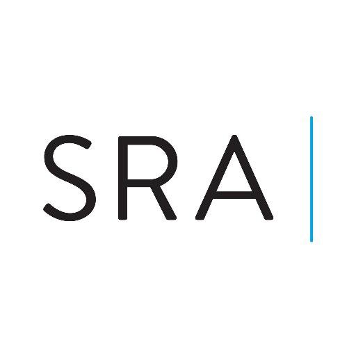 Applying our creative approach to realise your vision.

Over 20 years' experience designing award winning projects throughout the UK.