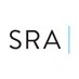 SRA Architects (@sra_architects) Twitter profile photo SRA Architects (@sra_architects) Twitter profile photo