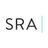 SRA Architects