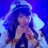luv_xxx_K's profile image