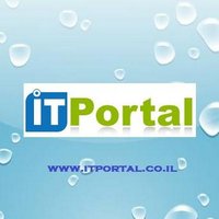 ITPortal(@itportal) 's Twitter Profileg