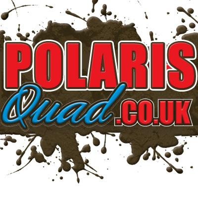 Suppliers of new and used quads worldwide...