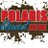 polarisquad's profile image