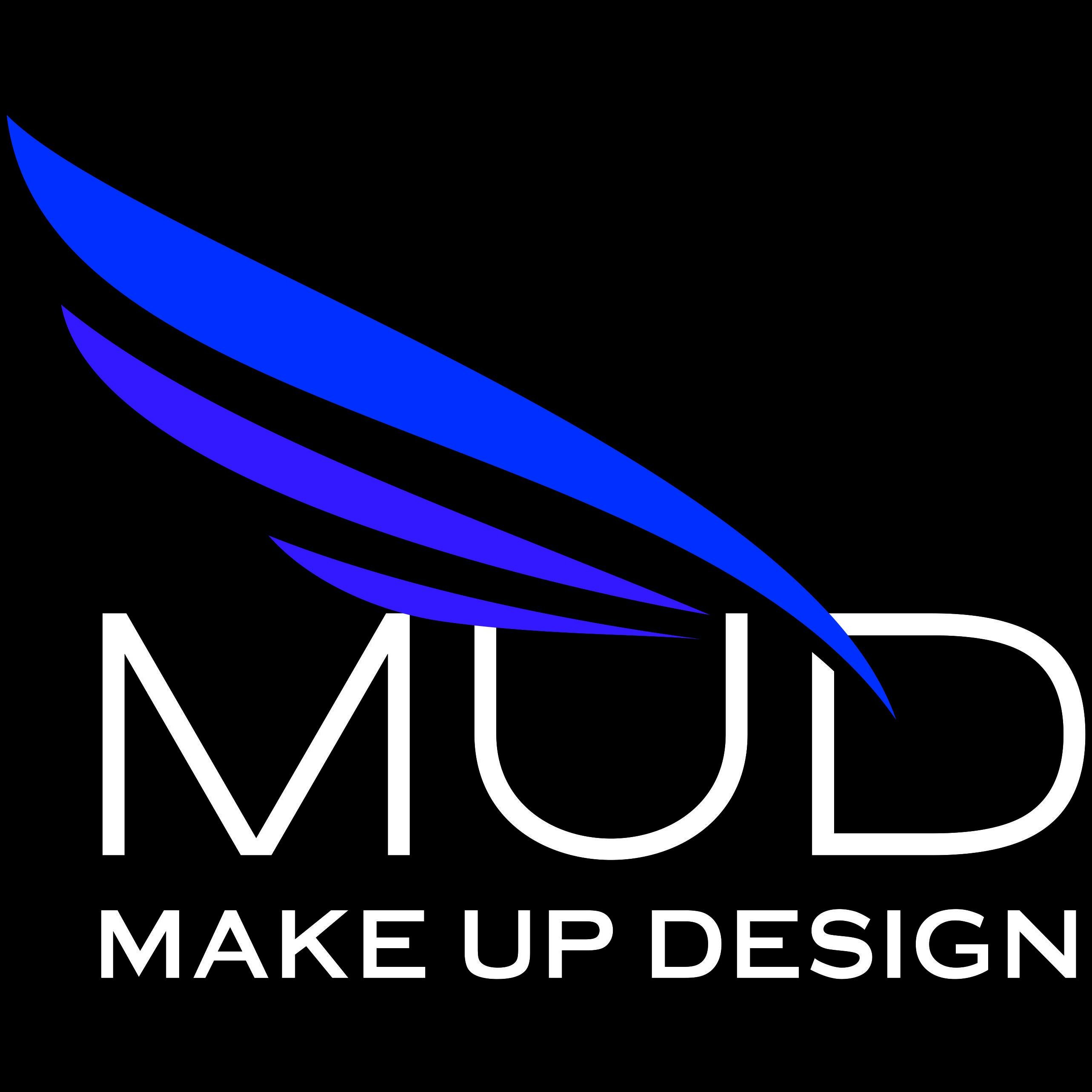 MUDMakeUpDesign's profile picture. MUD School & Store  Tel: 4224 7753