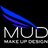 MUDMakeUpDesign's profile image