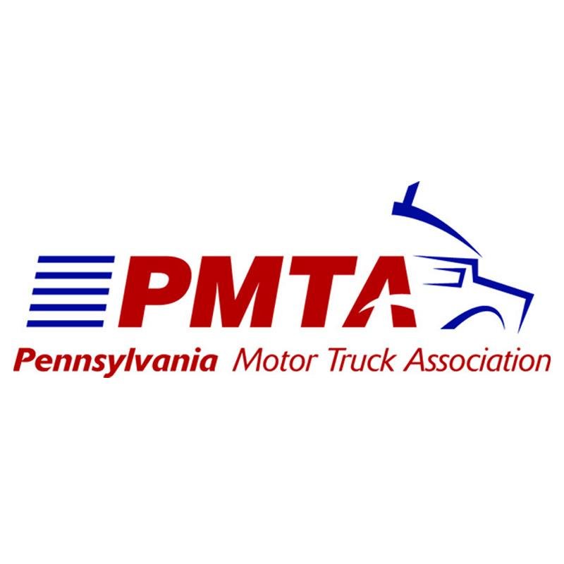 PMTA Profile