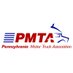 PMTA (@p_m_t_a) Twitter profile photo PMTA (@p_m_t_a) Twitter profile photo
