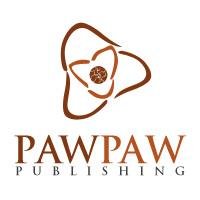 Pawpaw Publishing is a publishing company that focuses on topics such as  #healthcare, #fitness, #finance, #selfhelp, #travel,  #cooking and  #gardening.