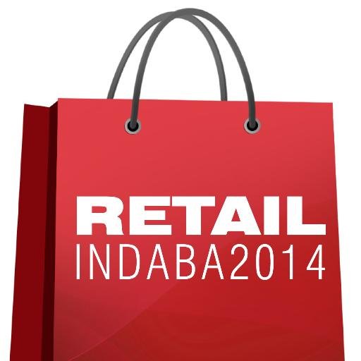 Conference 8 & 9 October 2014 at CTICC CapeTown.