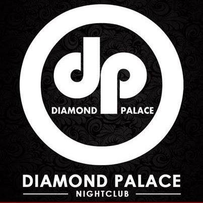 Event Reguler. Genre: -EDM-Dutchhouse-Proghouse-ClassicDisco-Soulful. Cp: 08813292057 / pin: 329f6fcf