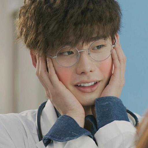 ฉัน...ไม่รู้จะบอกยังไง