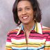 Cortina Bell-Gray (@mse_principal) Twitter profile photo Cortina Bell-Gray (@mse_principal) Twitter profile photo