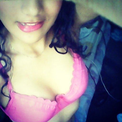 Te Amooo David F :$