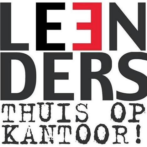 thuisopkantoor's profile picture. kantoorvakhandel met kennis en kunde voor regio Nijmegen. Levering van Kantoor-artikelen-supplies-meubelen-machines-ICT Belang centrum 024