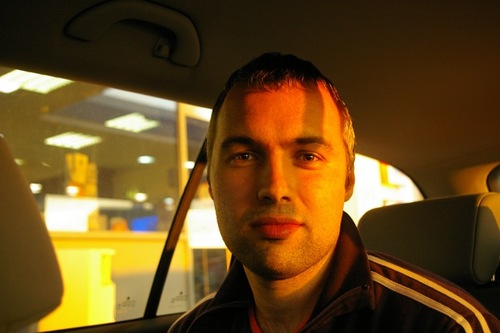 tiit's profile picture. 