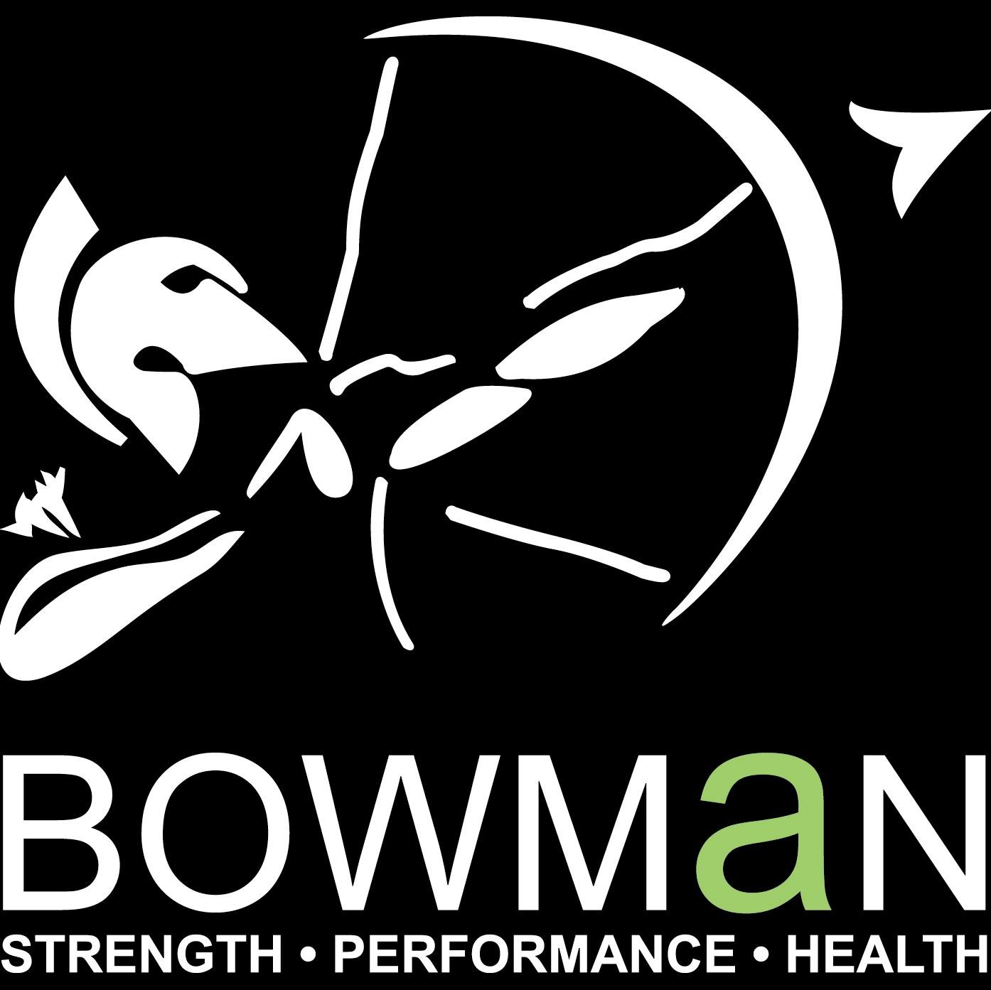 BOWMaNSPH's profile picture. Desitination for those dedicated athletes & individuals - Personal Training, Strength & Conditoning, Sports Club S&C, Fitness Retreats - S&C BSc Hons