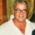 Enzo Pardini (@pardinienzo) Twitter profile photo Enzo Pardini (@pardinienzo) Twitter profile photo