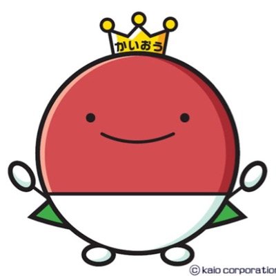 富山回転寿司かいおう非公式アカウント Kaio Informal Twitter